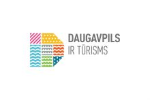 tourism information centre Daugavpils TIC